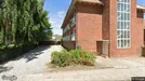 Lejlighed til leje, Fredericia, Friggsvej<span class="blurred street-number" onclick="ProcessAdRequest(3379872)"><span class="hint">Se vejnr.</span>[xxxxxxxx]</span>