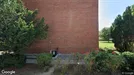 Lejlighed til leje, Fredericia, Friggsvej<span class="blurred street-number" onclick="ProcessAdRequest(3379873)"><span class="hint">Se vejnr.</span>[xxxxxxxx]</span>