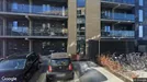 Værelse til leje, Nørresundby, Rygaard Park<span class="blurred street-number" onclick="ProcessAdRequest(3379875)"><span class="hint">Se vejnr.</span>[xxxxxxxx]</span>
