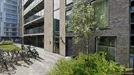 Værelse til leje, Nørresundby, Rygaard Park<span class="blurred street-number" onclick="ProcessAdRequest(3379876)"><span class="hint">Se vejnr.</span>[xxxxxxxx]</span>