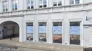 Lejlighed til leje, Lemvig, Søndergade<span class="blurred street-number" onclick="ProcessAdRequest(3379883)"><span class="hint">Se vejnr.</span>[xxxxxxxx]</span>