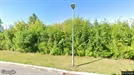 Lejlighed til leje, Greve, Hedelunden<span class="blurred street-number" onclick="ProcessAdRequest(3379886)"><span class="hint">Se vejnr.</span>[xxxxxxxx]</span>