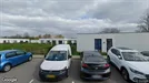 Lejlighed til leje, Greve, Hedelunden<span class="blurred street-number" onclick="ProcessAdRequest(3379888)"><span class="hint">Se vejnr.</span>[xxxxxxxx]</span>