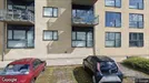 Lejlighed til leje, Aalborg Centrum, Stuhrs Brygge<span class="blurred street-number" onclick="ProcessAdRequest(3379899)"><span class="hint">Se vejnr.</span>[xxxxxxxx]</span>