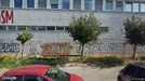 Lejlighed til leje, København NV, Møntmestervej<span class="blurred street-number" onclick="ProcessAdRequest(3379915)"><span class="hint">Se vejnr.</span>[xxxxxxxx]</span>