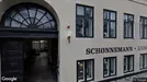 Lejlighed til salg, København K, Hauser Plads<span class="blurred street-number" onclick="ProcessAdRequest(3380006)"><span class="hint">Se vejnr.</span>[xxxxxxxx]</span>