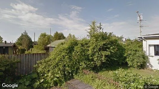 Lejligheder til salg i København S - Foto fra Google Street View