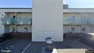 Lejlighed til leje, Højbjerg, Emiliedalsvej<span class="blurred street-number" onclick="ProcessAdRequest(3380018)"><span class="hint">Se vejnr.</span>[xxxxxxxx]</span>