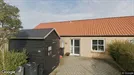 Andelsbolig til salg, Ålbæk, Skyttevej<span class="blurred street-number" onclick="ProcessAdRequest(3380057)"><span class="hint">Se vejnr.</span>[xxxxxxxx]</span>