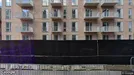 Lejlighed til leje, Hillerød, Laurbærvænget<span class="blurred street-number" onclick="ProcessAdRequest(3380063)"><span class="hint">Se vejnr.</span>[xxxxxxxx]</span>