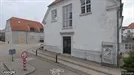 Lejlighed til leje, Holbæk, Tidemandsvej<span class="blurred street-number" onclick="ProcessAdRequest(3380099)"><span class="hint">Se vejnr.</span>[xxxxxxxx]</span>