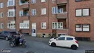 Lejlighed til salg, Aalborg Centrum, Gammel Strandvej<span class="blurred street-number" onclick="ProcessAdRequest(3380102)"><span class="hint">Se vejnr.</span>[xxxxxxxx]</span>