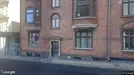 Lejlighed til salg, Aalborg Centrum, Kirkegårdsgade<span class="blurred street-number" onclick="ProcessAdRequest(3380108)"><span class="hint">Se vejnr.</span>[xxxxxxxx]</span>