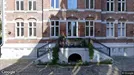 Lejlighed til salg, Frederiksberg, Gammel Kongevej<span class="blurred street-number" onclick="ProcessAdRequest(3380112)"><span class="hint">Se vejnr.</span>[xxxxxxxx]</span>