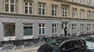 Lejlighed til salg, Nørrebro, Poppelgade<span class="blurred street-number" onclick="ProcessAdRequest(3380238)"><span class="hint">Se vejnr.</span>[xxxxxxxx]</span>