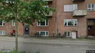 Lejlighed til salg, Århus C, Søndre Ringgade<span class="blurred street-number" onclick="ProcessAdRequest(3380241)"><span class="hint">Se vejnr.</span>[xxxxxxxx]</span>