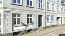 Lejlighed til salg, Odense C, Odinsgade<span class="blurred street-number" onclick="ProcessAdRequest(3380313)"><span class="hint">Se vejnr.</span>[xxxxxxxx]</span>
