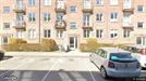 Lejlighed til salg, Vanløse, Vinkelager<span class="blurred street-number" onclick="ProcessAdRequest(3380331)"><span class="hint">Se vejnr.</span>[xxxxxxxx]</span>
