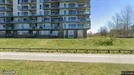 Lejlighed til salg, København S, C.F. Møllers Allé<span class="blurred street-number" onclick="ProcessAdRequest(3380333)"><span class="hint">Se vejnr.</span>[xxxxxxxx]</span>