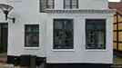 Lejlighed til salg, Aabenraa, Nygade<span class="blurred street-number" onclick="ProcessAdRequest(3380438)"><span class="hint">Se vejnr.</span>[xxxxxxxx]</span>