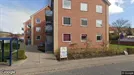Lejlighed til leje, Aalborg Centrum, Odinsgade<span class="blurred street-number" onclick="ProcessAdRequest(3380479)"><span class="hint">Se vejnr.</span>[xxxxxxxx]</span>