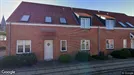 Andelsbolig til salg, Vildbjerg, Kirkely<span class="blurred street-number" onclick="ProcessAdRequest(3380499)"><span class="hint">Se vejnr.</span>[xxxxxxxx]</span>