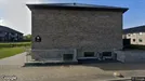 Lejlighed til leje, Vinderup, Engparken<span class="blurred street-number" onclick="ProcessAdRequest(3380501)"><span class="hint">Se vejnr.</span>[xxxxxxxx]</span>