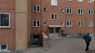 Lejlighed til leje, Aalborg Centrum, Saltholmsgade<span class="blurred street-number" onclick="ProcessAdRequest(3380507)"><span class="hint">Se vejnr.</span>[xxxxxxxx]</span>