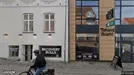 Lejlighed til leje, Slagelse, Træskogården<span class="blurred street-number" onclick="ProcessAdRequest(3380530)"><span class="hint">Se vejnr.</span>[xxxxxxxx]</span>