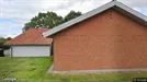 Andelsbolig til salg, Haderslev, Langtoften<span class="blurred street-number" onclick="ProcessAdRequest(3380531)"><span class="hint">Se vejnr.</span>[xxxxxxxx]</span>