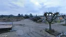 Lejlighed til leje, Risskov, F.K. Hallagers Gade<span class="blurred street-number" onclick="ProcessAdRequest(3380533)"><span class="hint">Se vejnr.</span>[xxxxxxxx]</span>