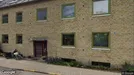 Lejlighed til leje, Viborg, Toftegården<span class="blurred street-number" onclick="ProcessAdRequest(3380541)"><span class="hint">Se vejnr.</span>[xxxxxxxx]</span>