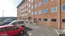 Lejlighed til leje, Viborg, Sct. Jørgens Vej<span class="blurred street-number" onclick="ProcessAdRequest(3380542)"><span class="hint">Se vejnr.</span>[xxxxxxxx]</span>