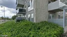 Lejlighed til leje, Århus N, Møllevangs Allé<span class="blurred street-number" onclick="ProcessAdRequest(3380550)"><span class="hint">Se vejnr.</span>[xxxxxxxx]</span>