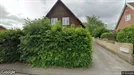 Lejlighed til leje, Viborg, Fasanvej<span class="blurred street-number" onclick="ProcessAdRequest(3380558)"><span class="hint">Se vejnr.</span>[xxxxxxxx]</span>