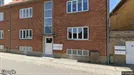 Lejlighed til leje, Fredericia, Nymarksvej<span class="blurred street-number" onclick="ProcessAdRequest(3380560)"><span class="hint">Se vejnr.</span>[xxxxxxxx]</span>