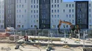 Lejlighed til leje, Vallensbæk Strand, Rosenfeldtvej<span class="blurred street-number" onclick="ProcessAdRequest(3380566)"><span class="hint">Se vejnr.</span>[xxxxxxxx]</span>