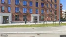 Lejlighed til leje, København S, Ørestads Boulevard<span class="blurred street-number" onclick="ProcessAdRequest(3380567)"><span class="hint">Se vejnr.</span>[xxxxxxxx]</span>