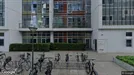 Lejlighed til leje, Århus C, Thit Jensens Gade<span class="blurred street-number" onclick="ProcessAdRequest(3380570)"><span class="hint">Se vejnr.</span>[xxxxxxxx]</span>