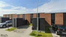 Lejlighed til leje, Fredericia, Æbeløvænget<span class="blurred street-number" onclick="ProcessAdRequest(3380571)"><span class="hint">Se vejnr.</span>[xxxxxxxx]</span>