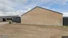Lejlighed til leje, Kolding, Monark Vej<span class="blurred street-number" onclick="ProcessAdRequest(3380572)"><span class="hint">Se vejnr.</span>[xxxxxxxx]</span>