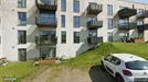 Lejlighed til leje, Silkeborg, Lysbrolysningen<span class="blurred street-number" onclick="ProcessAdRequest(3380591)"><span class="hint">Se vejnr.</span>[xxxxxxxx]</span>