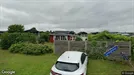 Lejlighed til salg, Karrebæksminde, Mejsesvinget<span class="blurred street-number" onclick="ProcessAdRequest(3380621)"><span class="hint">Se vejnr.</span>[xxxxxxxx]</span>