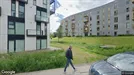 Lejlighed til leje, Risskov, Kværnloftet<span class="blurred street-number" onclick="ProcessAdRequest(3380630)"><span class="hint">Se vejnr.</span>[xxxxxxxx]</span>