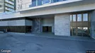 Lejlighed til leje, Silkeborg, Søtorvet<span class="blurred street-number" onclick="ProcessAdRequest(3380631)"><span class="hint">Se vejnr.</span>[xxxxxxxx]</span>