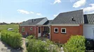 Andelsbolig til salg, Rønnede, Østerkrogen<span class="blurred street-number" onclick="ProcessAdRequest(3380633)"><span class="hint">Se vejnr.</span>[xxxxxxxx]</span>
