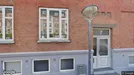 Andelsbolig til salg, Aalborg Centrum, Louisegade<span class="blurred street-number" onclick="ProcessAdRequest(3380647)"><span class="hint">Se vejnr.</span>[xxxxxxxx]</span>