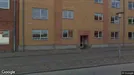 Andelsbolig til salg, Skanderborg, Nørregade<span class="blurred street-number" onclick="ProcessAdRequest(3380651)"><span class="hint">Se vejnr.</span>[xxxxxxxx]</span>
