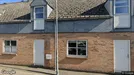 Andelsbolig til salg, Grenaa, Bavnehøjvej<span class="blurred street-number" onclick="ProcessAdRequest(3380658)"><span class="hint">Se vejnr.</span>[xxxxxxxx]</span>
