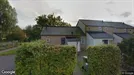 Andelsbolig til salg, Lystrup, Kildehaven<span class="blurred street-number" onclick="ProcessAdRequest(3380659)"><span class="hint">Se vejnr.</span>[xxxxxxxx]</span>